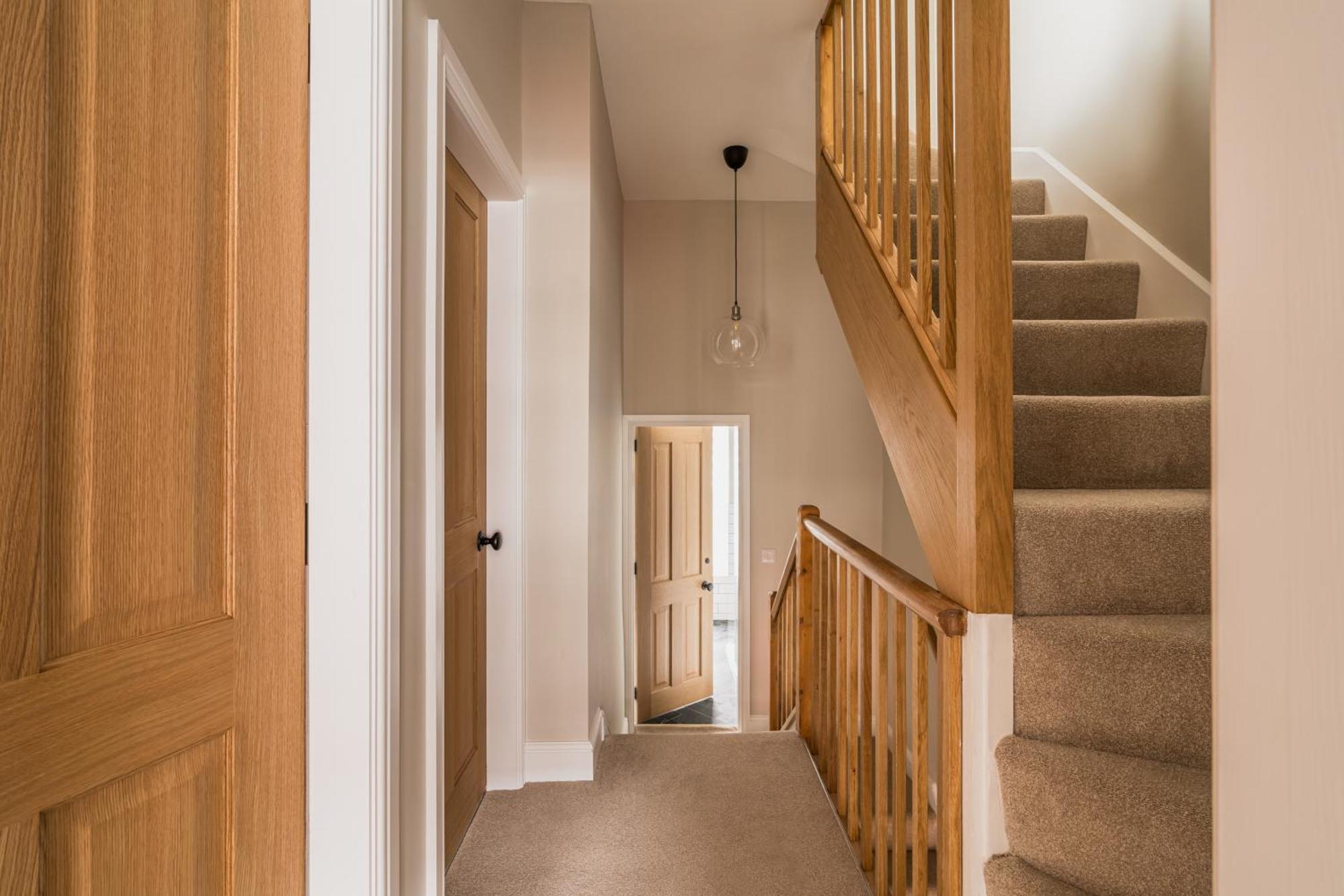 Brantwood - 4 Bed Home Ембълсайд Екстериор снимка